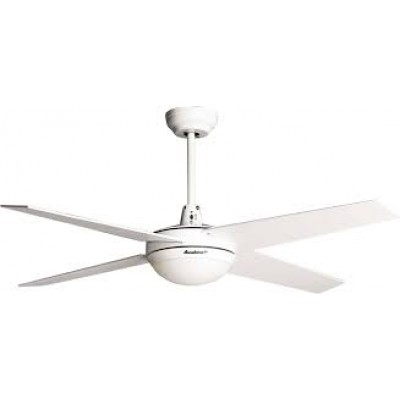 Quạt trần đèn MT 61075A