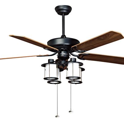 Quạt trần đèn MT 61086A