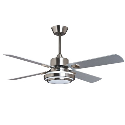 Quạt trần đèn MT 61091