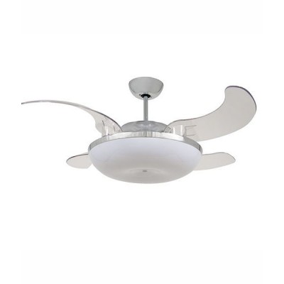 Quạt trần cụp xòe MT 6118