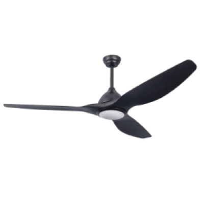 Quạt trần trang trí MT 61300B