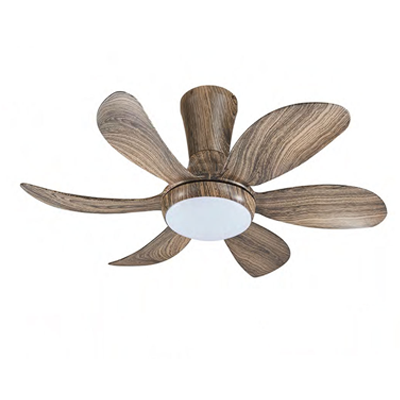 Quạt trần MT 61347