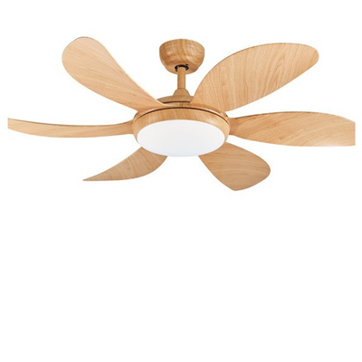 Quạt trần MT 61347A