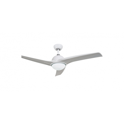 Quạt trần đèn MT 6172W