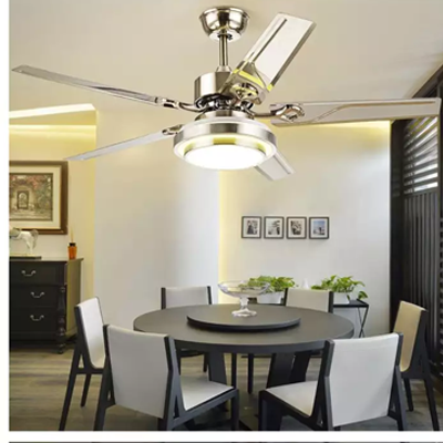 Quạt trần MT 8008