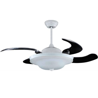 Quạt trần cụp xòe MT 69020