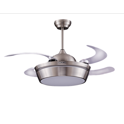 Quạt trần cụp xòe MT 69022