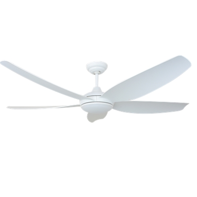 Quạt trần Kaiyo HIRO-219