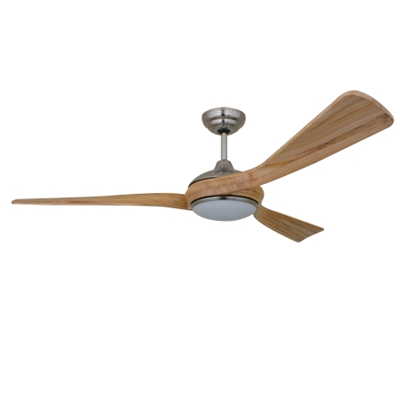 Quạt trần Kaiyo IWA 218