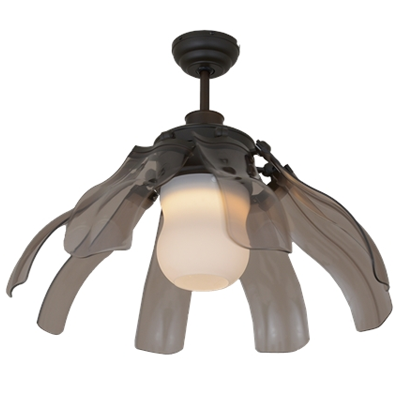 Quạt trần Kaiyo CHIB-107