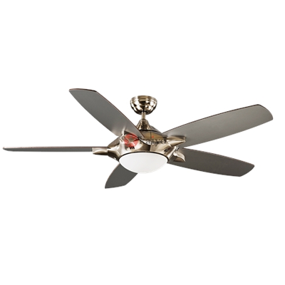 Quạt trần Kaiyo HOKKA-171