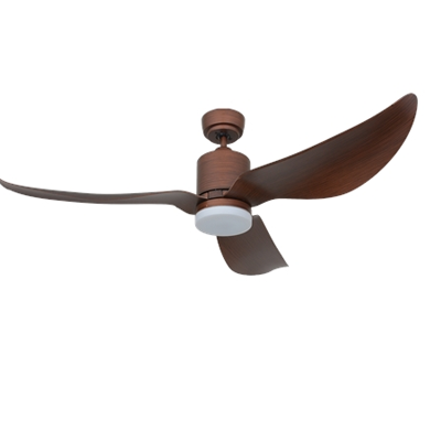 Quạt trần Kaiyo OSA-234